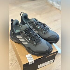 Women adidas Terrex AX4 GTX Hiking shoes